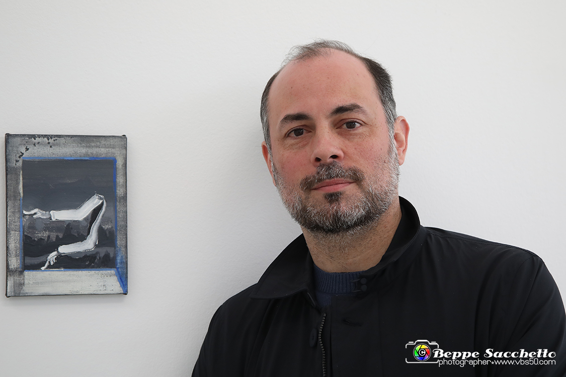 VBS_3343 - Mostra Personale Alessandro Scarabello.jpg